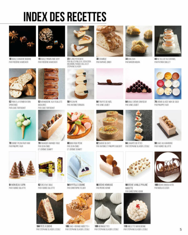 Magazine "Artisans" N°9 – Image 3