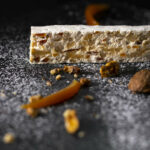 nougat aux noix