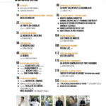 Magazine "Artisans" N°11 – Image 2