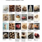 Magazine "Artisans" N°11 – Image 3