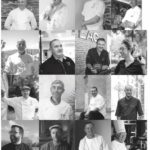 Magazine "Artisans" N°11 – Image 4