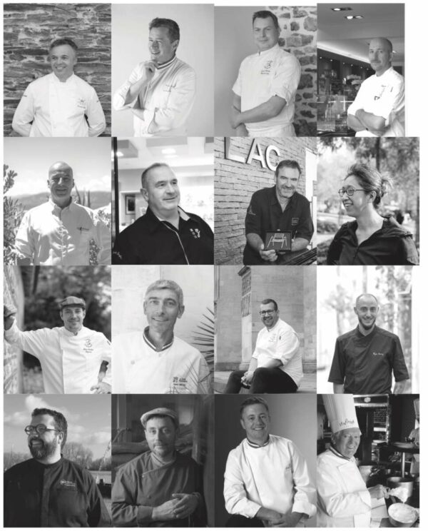 Magazine "Artisans" N°11 – Image 4