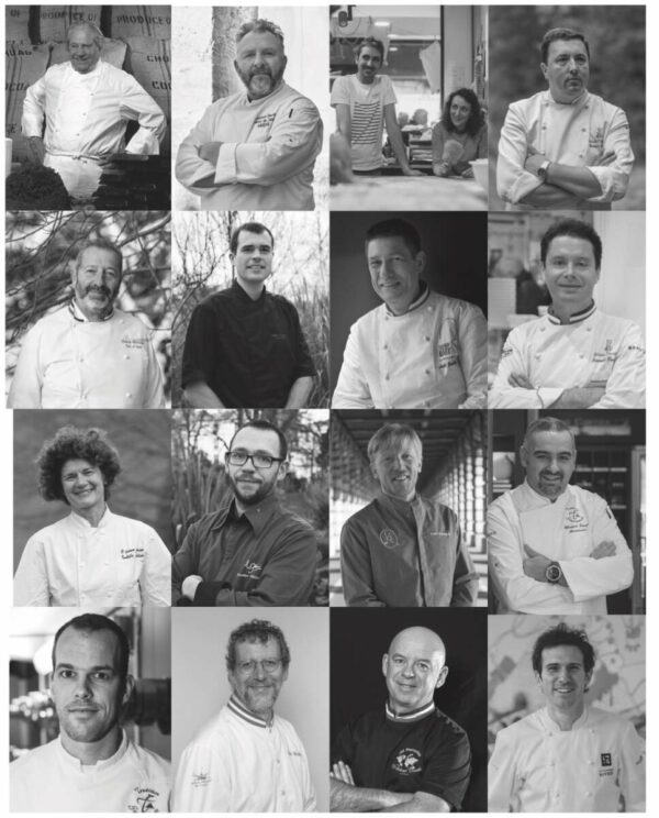 Magazine "Artisans" N°12 – Image 4