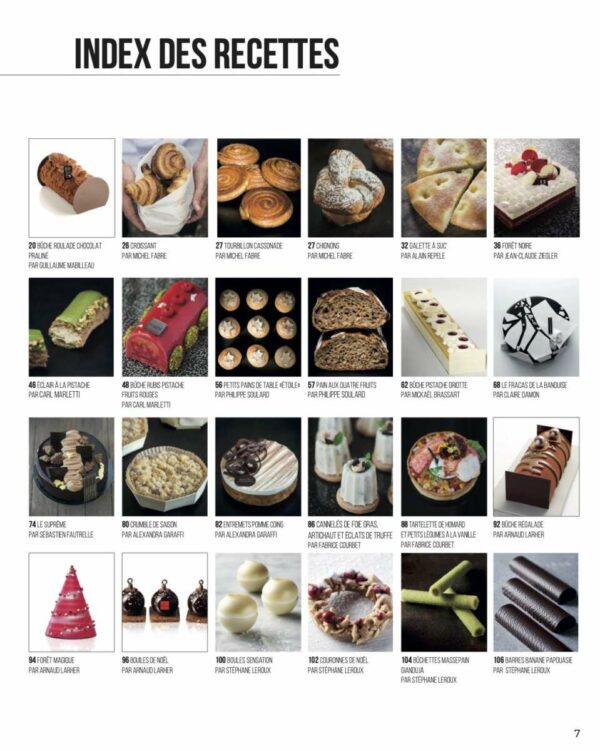 Magazine "Artisans" N°14 – Image 3