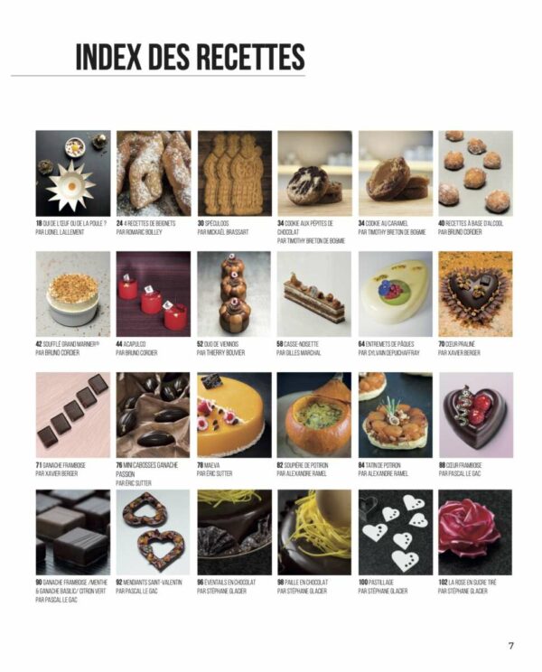 Magazine "Artisans" N°16 – Image 3