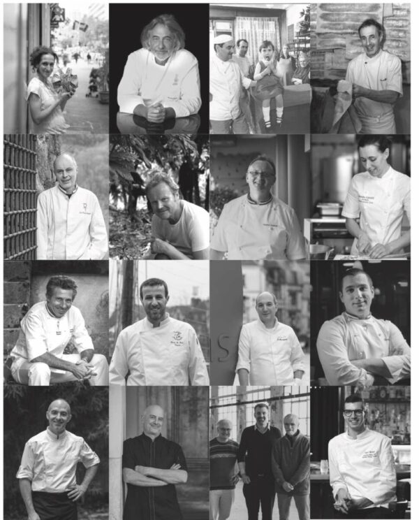 Magazine "Artisans" N°17 – Image 4