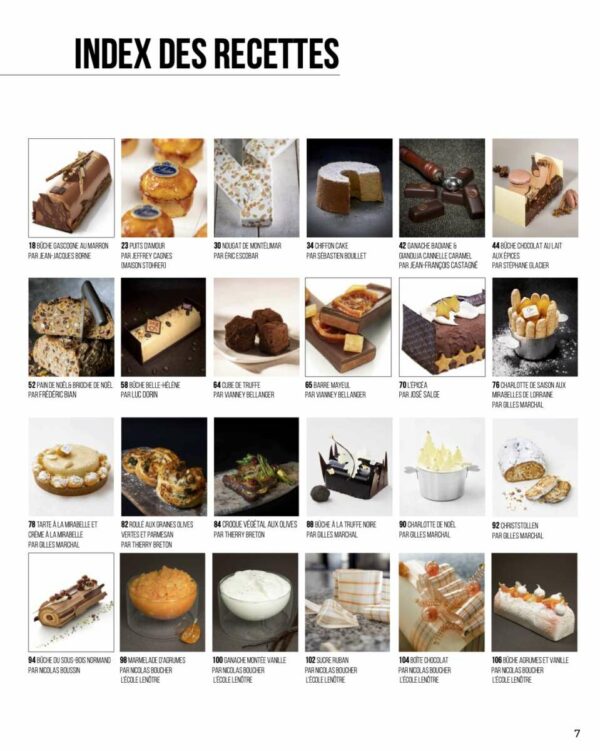 Magazine "Artisans" N°18 – Image 3