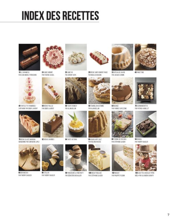Magazine "Artisans" N°5 – Image 3