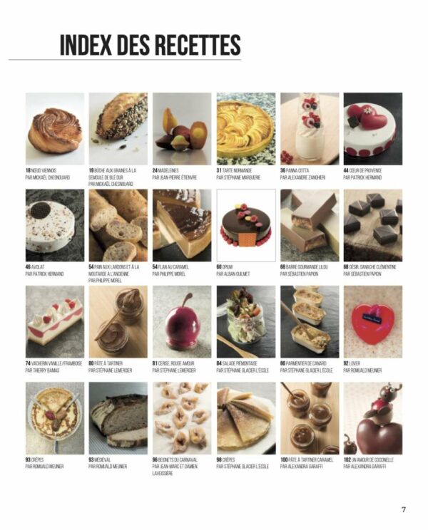 Magazine "Artisans" N°6 – Image 3