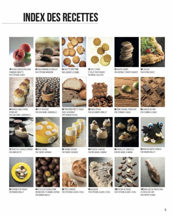Magazine "Artisans" N°7 – Image 3