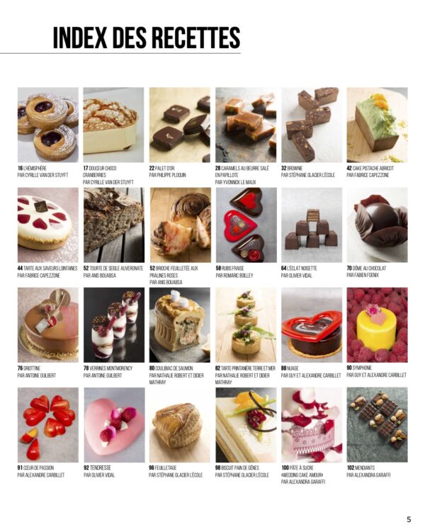 Magazine "Artisans" N°8 – Image 3