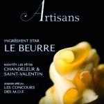 magazine artisans n°11