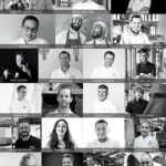 Magazine "Passionnément Artisan" N°30 – Image 2