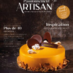 Magazine "Passionnément Artisan" N°30