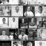 Magazine "Passionnément Artisan" N°33 – Image 2