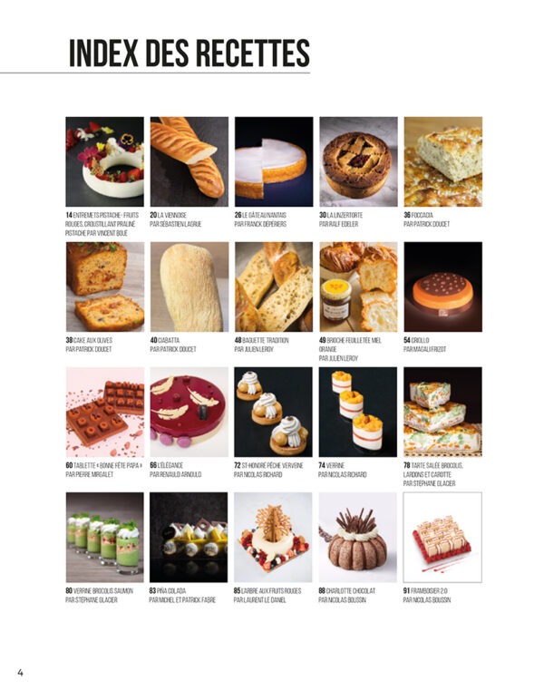 Magazine "Artisans" N°27 – Image 2