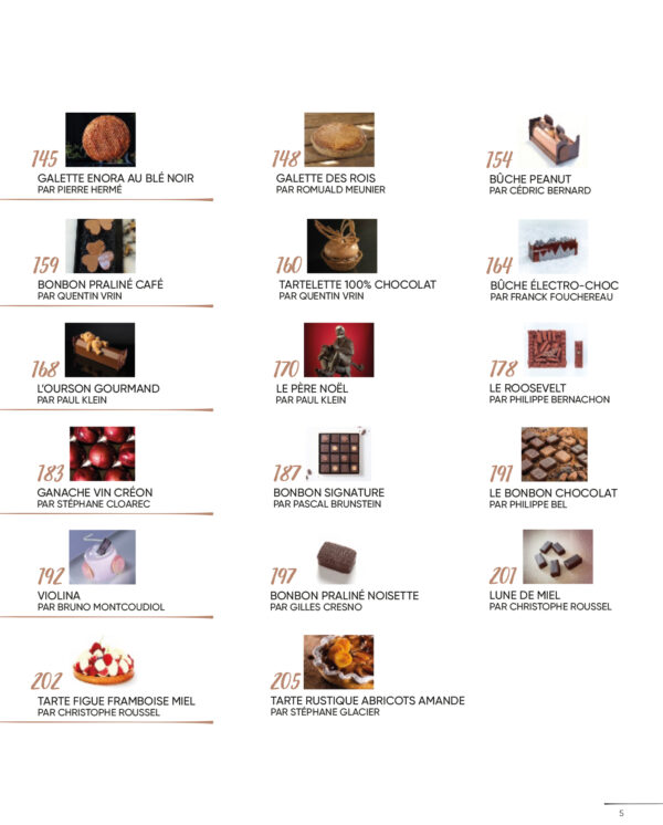 Magazine "Passionnément Artisan" N°34 – Image 3