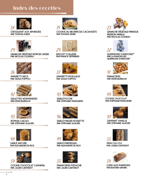 Magazine "Passionnément Artisan" N°32 – Image 3