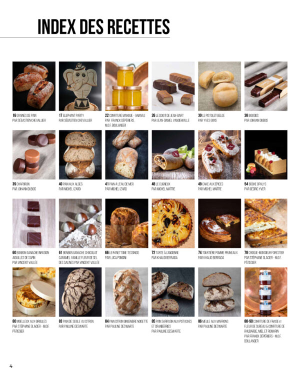 Magazine "Artisans" N°24 – Image 3