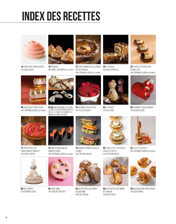 Magazine "Artisans" N°26 – Image 3