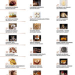 Magazine "Passionnément Artisan" N°30 – Image 3